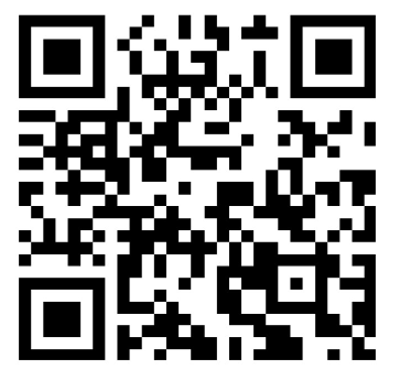 ISKCON Bijwasan UPI QR Code